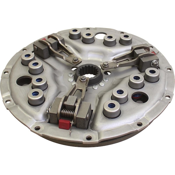 Aftermarket AM390254 Cover Assembly AM390254-ABL - main